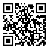 http://www.wlza.top/post/61408.html