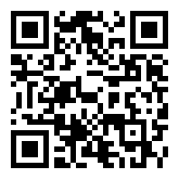 http://www.wlza.top/post/61409.html