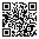 http://www.wlza.top/post/61410.html
