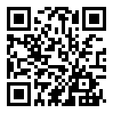 http://www.wlza.top/post/61412.html