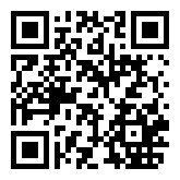 http://www.wlza.top/post/61413.html