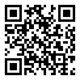 http://www.wlza.top/post/61414.html