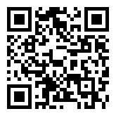 http://www.wlza.top/post/61415.html