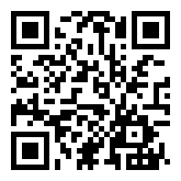 http://www.wlza.top/post/61416.html