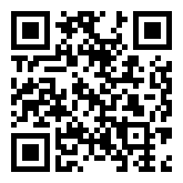 http://www.wlza.top/post/61417.html