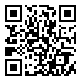 http://www.wlza.top/post/61418.html