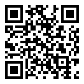 http://www.wlza.top/post/61419.html