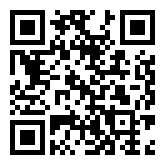 http://www.wlza.top/post/61420.html