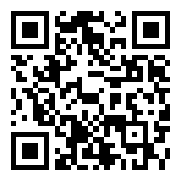 http://www.wlza.top/post/61421.html