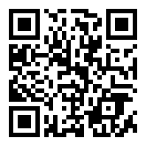http://www.wlza.top/post/61422.html