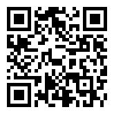 http://www.wlza.top/post/61423.html