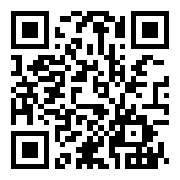 http://www.wlza.top/post/61424.html