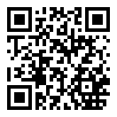 http://www.wlza.top/post/61425.html