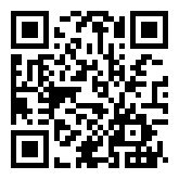 http://www.wlza.top/post/61426.html