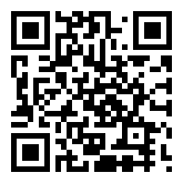 http://www.wlza.top/post/61427.html