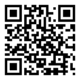 http://www.wlza.top/post/61428.html