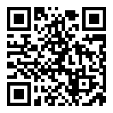 http://www.wlza.top/post/61430.html