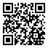 http://www.wlza.top/post/61432.html
