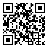 http://www.wlza.top/post/61435.html