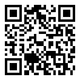 http://www.wlza.top/post/61436.html