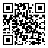 http://www.wlza.top/post/61437.html