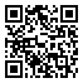 http://www.wlza.top/post/61438.html