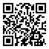 http://www.wlza.top/post/61439.html