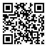 http://www.wlza.top/post/61441.html