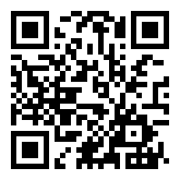 http://www.wlza.top/post/61442.html