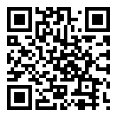 http://www.wlza.top/post/61444.html