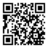 http://www.wlza.top/post/61445.html