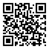 http://www.wlza.top/post/61446.html