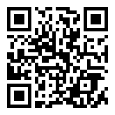 http://www.wlza.top/post/61447.html