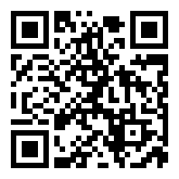http://www.wlza.top/post/61449.html