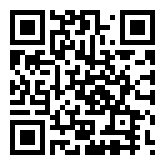 http://www.wlza.top/post/61450.html