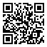 http://www.wlza.top/post/61452.html