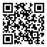 http://www.wlza.top/post/61453.html