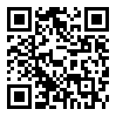 http://www.wlza.top/post/61454.html