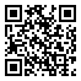 http://www.wlza.top/post/61455.html