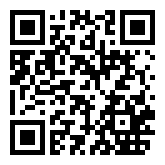 http://www.wlza.top/post/61456.html