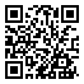 http://www.wlza.top/post/61457.html
