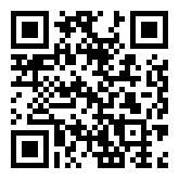 http://www.wlza.top/post/61458.html