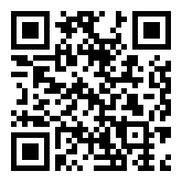 http://www.wlza.top/post/61459.html