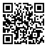 http://www.wlza.top/post/61460.html