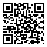 http://www.wlza.top/post/61461.html