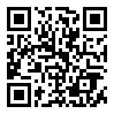 http://www.wlza.top/post/61462.html