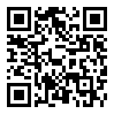 http://www.wlza.top/post/61463.html