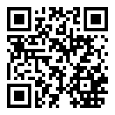 http://www.wlza.top/post/61464.html