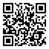 http://www.wlza.top/post/61465.html