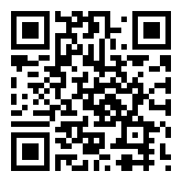 http://www.wlza.top/post/61466.html